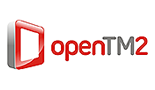 OpenTM2